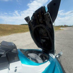 2026 Yamaha