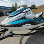2026 Yamaha