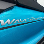 2026 Yamaha