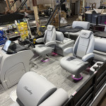 2027 Bentley