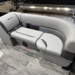 2027 Bentley