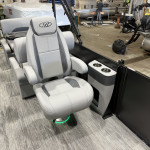2027 Bentley