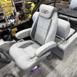 2027 Bentley