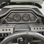 2027 Bentley