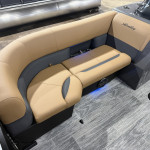 2027 Bentley