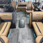 2027 Bentley
