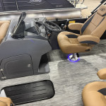 2027 Bentley