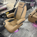 2027 Bentley