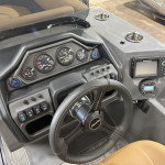 2027 Bentley