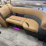 2027 Bentley