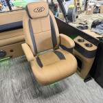 2027 Bentley