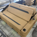 2027 Bentley