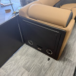 2027 Bentley