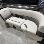 2027 Bentley