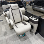 2027 Bentley