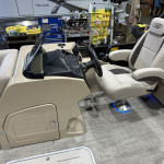 2027 Bentley