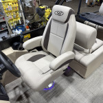 2027 Bentley