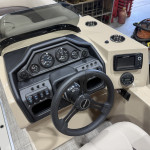 2027 Bentley