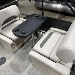 2027 Bentley