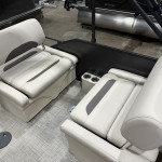 2027 Bentley