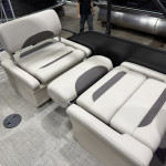 2027 Bentley