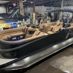 2027 Tahoe