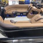 2027 Tahoe