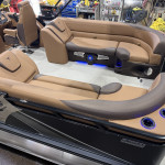 2027 Tahoe