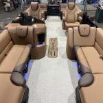 2027 Tahoe