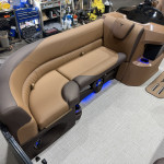 2027 Tahoe