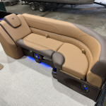 2027 Tahoe