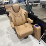 2027 Tahoe