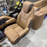 2027 Tahoe