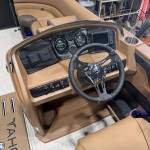 2027 Tahoe