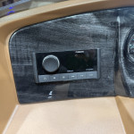 2027 Tahoe
