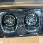 2027 Tahoe