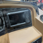 2027 Tahoe