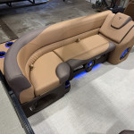 2027 Tahoe