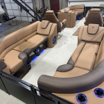 2027 Tahoe