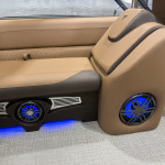 2027 Tahoe