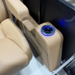 2027 Tahoe