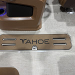 2027 Tahoe