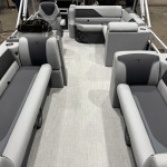 2027 Tahoe