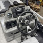 2027 Tahoe