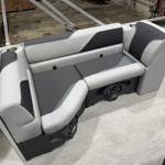 2027 Tahoe