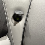 2027 Tahoe