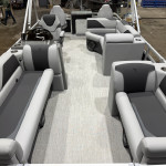 2027 Tahoe