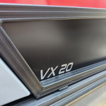 2027 Starcraft