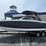 2027 Cobalt