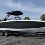 2027 Cobalt